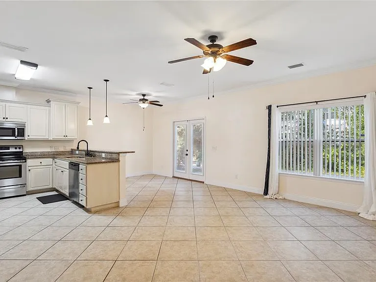 1744 Annabellas Dr — Photo 12