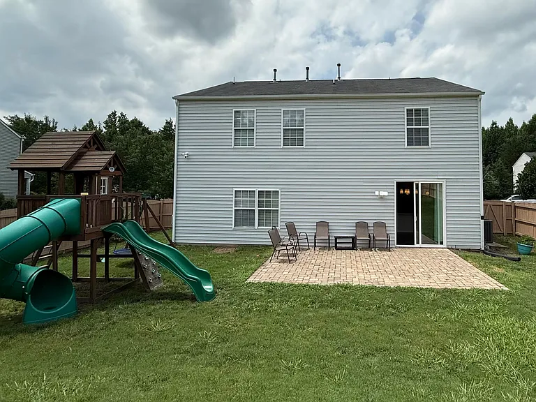 4604 Miller Dr — Photo 47