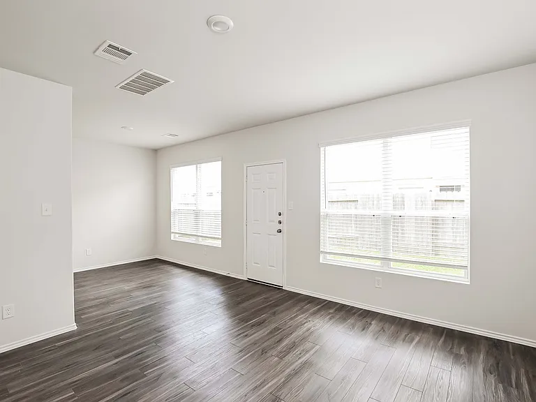 5307 Gouldburn River Dr — Photo 13