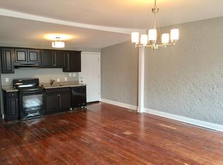 34 E Preston St, Baltimore, MD 21202