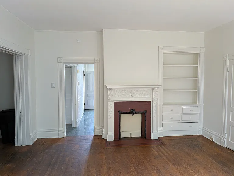 206 W Prospect Ave #1 — Photo 3