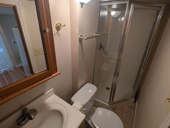 5th image of 6491 SE Mile Hill Dr