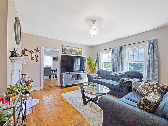 5th image of 58 Portland Avenue