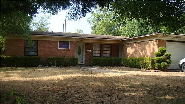1st image of 242 Mizell St