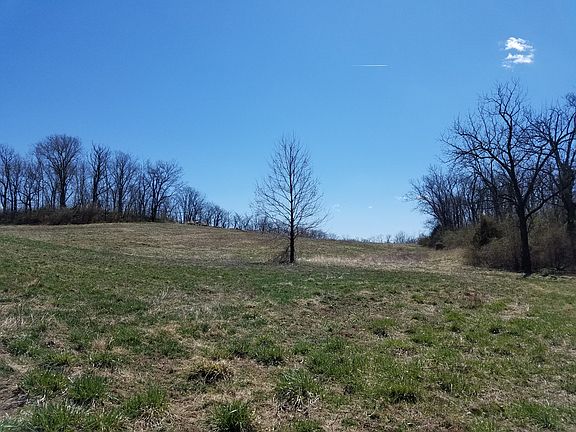 2nd image of LOT 173 Crossings On The Potomac #81