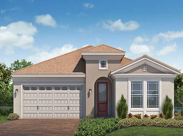 13873 Century Oak Circle, Westlake, FL 33470