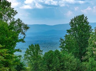 219 Stone Cliff Dr, Jasper, GA