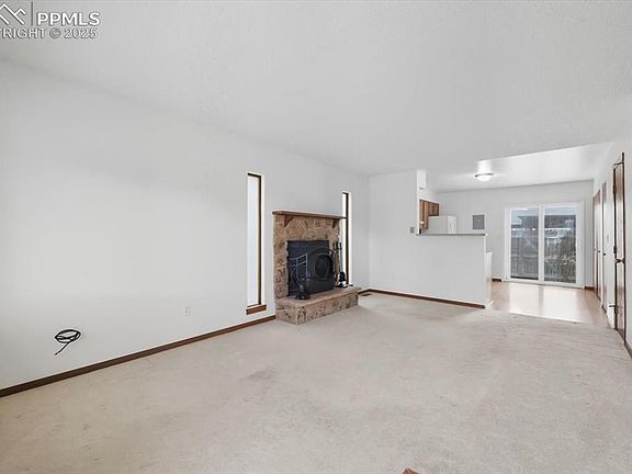 5th image of 3329 Misty Meadows Dr
