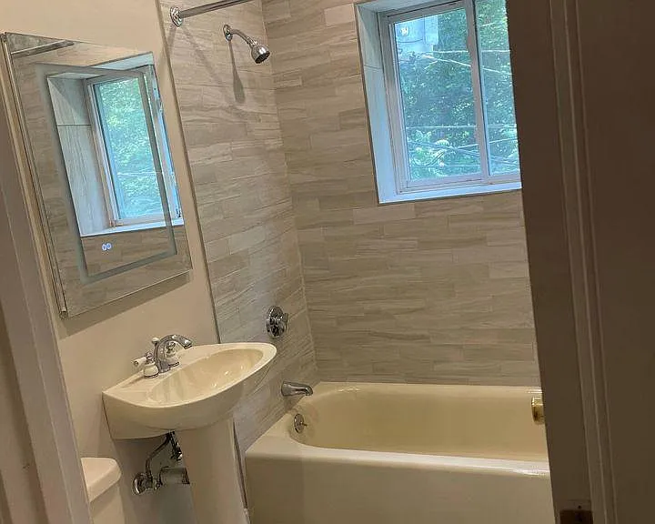 39 Westgate Rd #5 — Photo 5