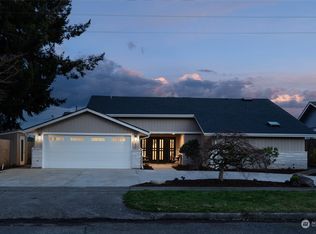 230 Sherman St NW, Olympia, WA 98502