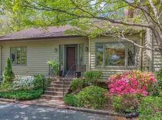 12 Hunting Country Trls, Tryon, NC 28782