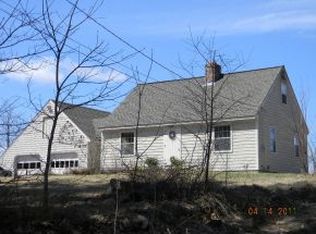 875 Washington Rd, Rye, NH 03870