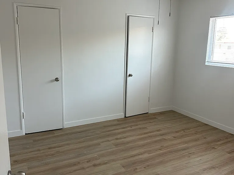 9154 Stewart and Gray Rd — Photo 11