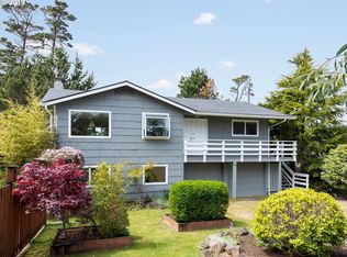 89616 Manion Dr, Warrenton, OR