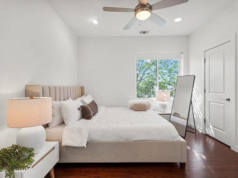 3505 Villa Ct #10 — Photo 19
