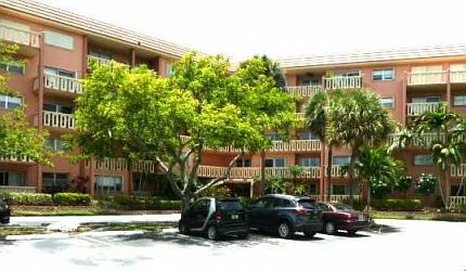 2nd image of 1000 River Reach Dr APT 408
