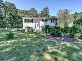 315 Lake Shore Dr, Monroe, NY 10950