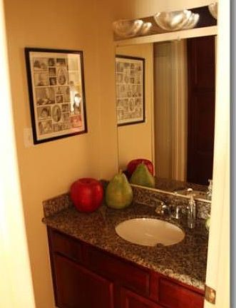 5th image of 1620 N San Fernando Blvd APT 51