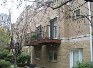 919 W Leland Ave #D, Chicago, IL 60640