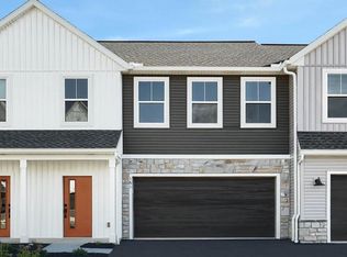 161 Marissa Ct, Newmanstown, PA 17073