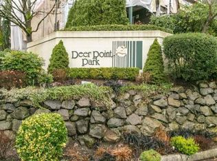 20905 Fawn Ct APT 35, West Linn, OR 97068