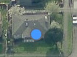 5637 S Prentice St, Seattle, WA 98178