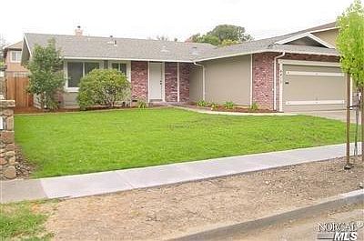 1st image of 4413 Moffitt Dr