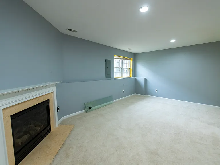 17409 Grant Cottage Dr — Photo 54