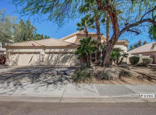 6260 W Post Rd, Chandler, AZ 85226