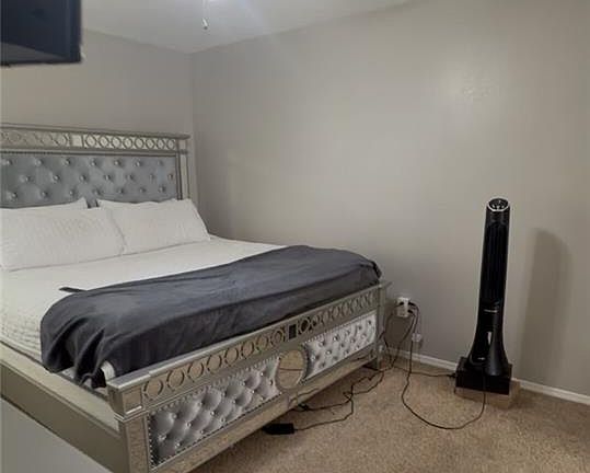 5th image of 2425 Oxford Pl APT 123