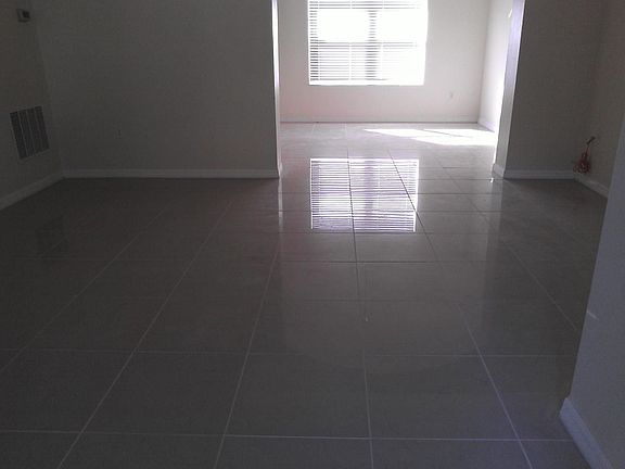 2nd image of 14057 Saint Leo Ct