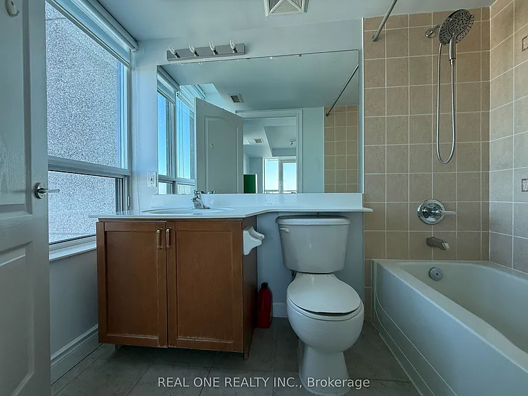 60 Brian Harrison Way #2307 — Photo 14