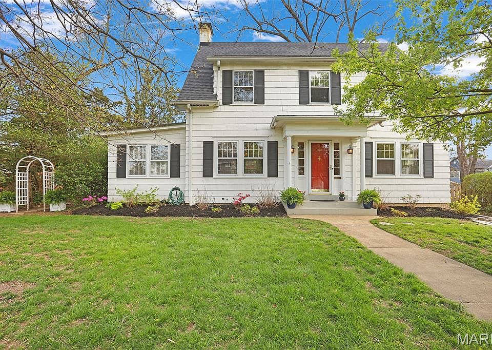 1st image of 662 Fairview Ave