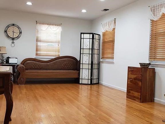 4th image of 228-15 69th Ave