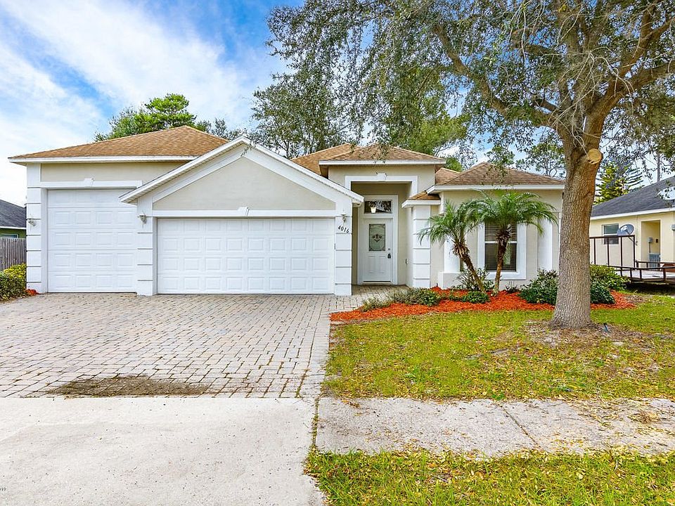 1st image of 4016 Foothill Dr