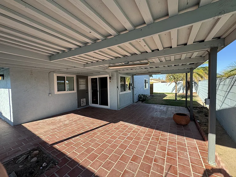 1971 E San Marcos Dr — Photo 17