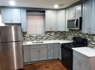 (Undisclosed Address), Brooklyn, NY 11212