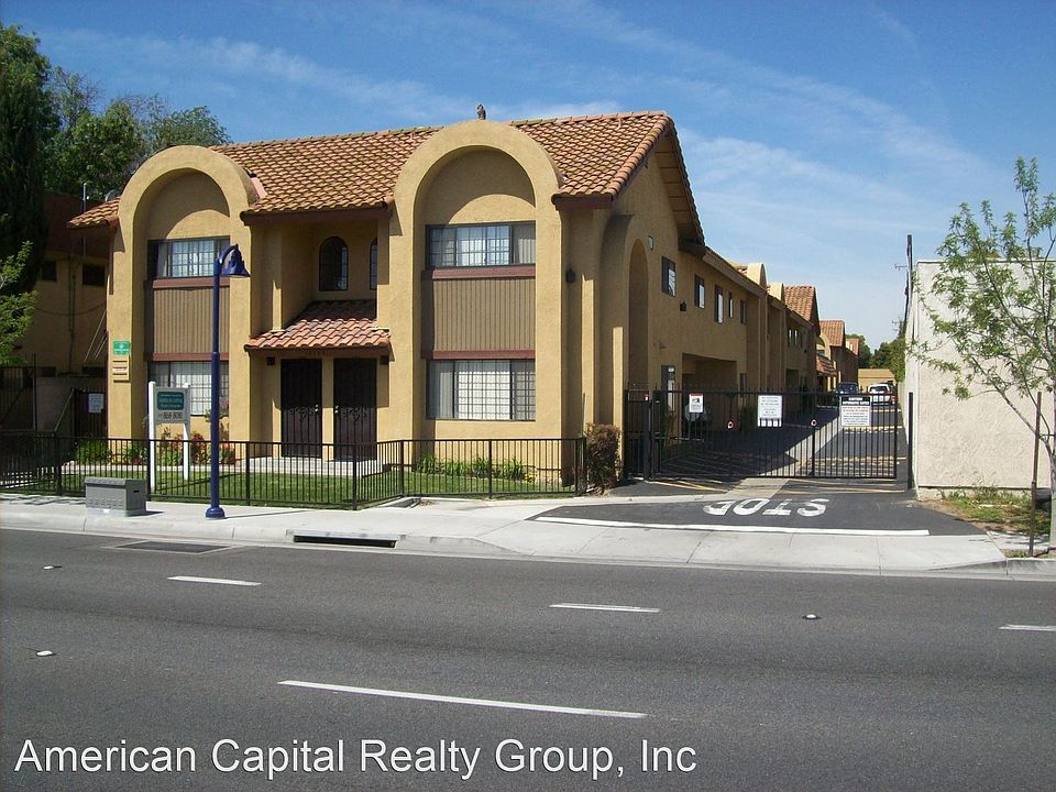 1st image of 12709 Lakewood Blvd APT 111