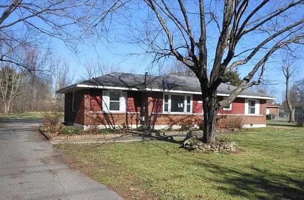 1st image of 1148 Bellshire Dr
