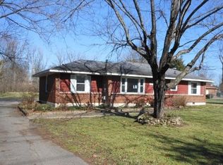 1148 Bellshire Dr, Nashville, TN 37207