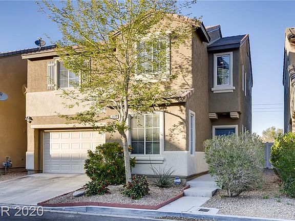3rd image of 3972 Meadow Foxtail Dr