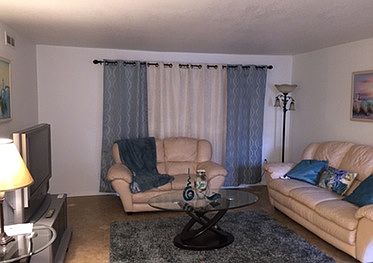 4th image of 2717 Hidden Lake Blvd Unit A