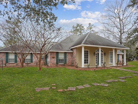 2nd image of 13319 Mimosa Ct