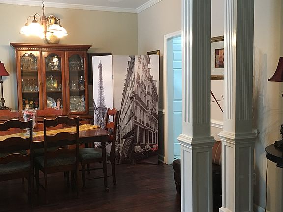 anthor angle of formal 