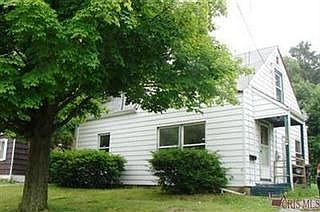 1st image of 1277 Greenwood Ave