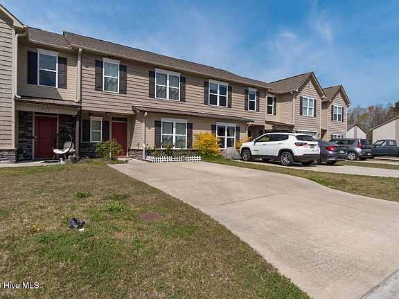 3rd image of 219 Boyington Place Road