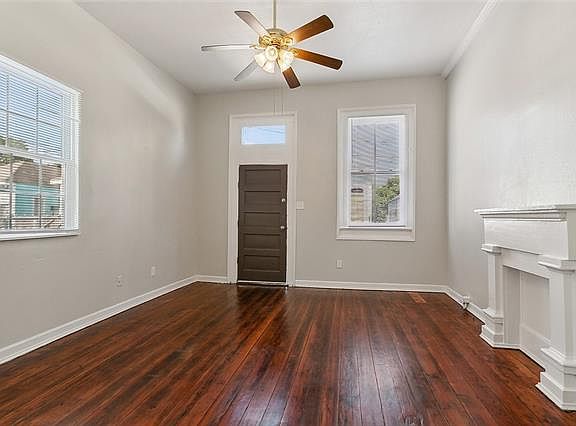 3rd image of 1517 Mandeville St