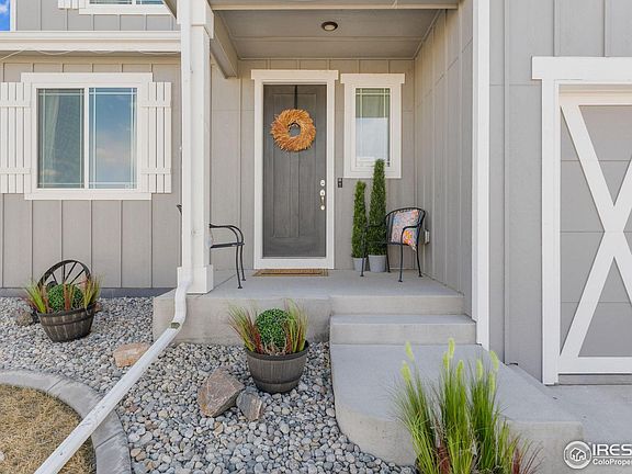 4th image of 601 Tenderfoot Dr