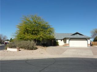 711 S Nassau, Mesa, AZ 85206