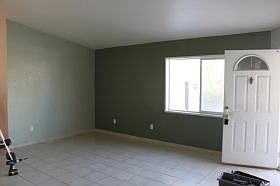 2nd image of 930 Winston Dr